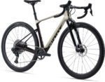 Giant Revolt X Advanced Pro 1/V2 – Bild 3