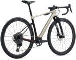 Giant Revolt X Advanced Pro 1/V2 – Bild 4