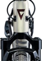 Giant Revolt X Advanced Pro 1/V2 – Bild 5