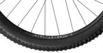 Radon Skeen Trail AL 7.0 – Bild 10
