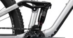 Radon Skeen Trail AL 7.0 – Bild 8