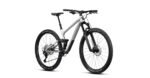 Radon Skeen Trail AL 7.0 – Bild 5