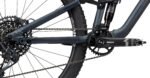 Radon Skeen Trail AL 8.0 – Bild 13