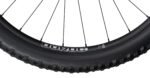 Radon Skeen Trail AL 8.0 – Bild 12
