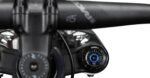 Radon Skeen Trail AL 8.0 – Bild 10