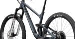 Radon Skeen Trail AL 8.0 – Bild 9