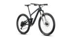 Radon Skeen Trail AL 8.0 – Bild 6