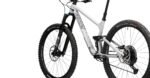 Radon Slide Trail AL 8.0 – Bild 7