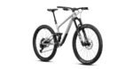 Radon Slide Trail AL 8.0 – Bild 5