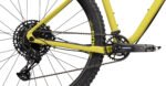 Radon CRAGGER 6.0 – Bild 7