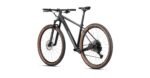 Radon JEALOUS AL 10.0 SL – Bild 6