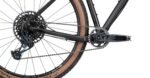 Radon JEALOUS AL 10.0 SL – Bild 3
