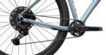 Radon JEALOUS AL 6.0 – Bild 2