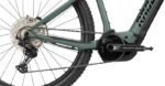 Radon JEALOUS HYBRID 10.0 750 – Bild 2