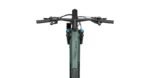 Radon JEALOUS HYBRID 10.0 750 – Bild 3
