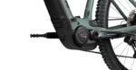 Radon JEALOUS HYBRID 10.0 750 – Bild 5