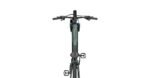 Radon JEALOUS HYBRID 10.0 750 – Bild 6