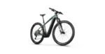 Radon JEALOUS HYBRID 10.0 750 – Bild 7