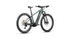 Radon JEALOUS HYBRID 10.0 750 – Bild 9
