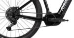 Radon JEALOUS HYBRID 7.0 625 – Bild 2