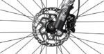 Radon JEALOUS HYBRID 7.0 625 – Bild 3