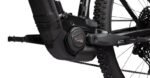 Radon JEALOUS HYBRID 7.0 625 – Bild 4