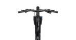 Radon JEALOUS HYBRID 7.0 625 – Bild 5