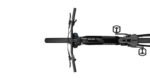 Radon JEALOUS HYBRID 7.0 625 – Bild 6