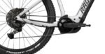Radon JEALOUS HYBRID 8.0 750 – Bild 2
