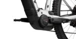 Radon JEALOUS HYBRID 8.0 750 – Bild 4