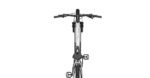 Radon JEALOUS HYBRID 8.0 750 – Bild 5