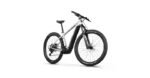 Radon JEALOUS HYBRID 8.0 750 – Bild 6