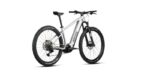 Radon JEALOUS HYBRID 8.0 750 – Bild 8