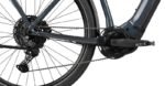 Radon RELATE 7.0 LADY 625 – Bild 2