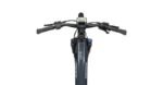 Radon RELATE 7.0 LADY 625 – Bild 3