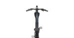 Radon RELATE 7.0 LADY 625 – Bild 6