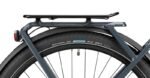 Radon RELATE 7.0 LADY 625 – Bild 8
