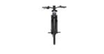 Radon RELATE 7.0 LADY 625 – Bild 9