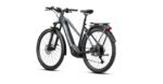 Radon RELATE 7.0 LADY 625 – Bild 10