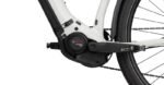 Radon RELATE 8.0 LADY 625 – Bild 2