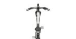 Radon RELATE 8.0 LADY 625 – Bild 6
