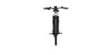 Radon RELATE 8.0 LADY 625 – Bild 7