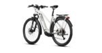 Radon RELATE 8.0 LADY 625 – Bild 8