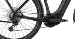 Radon RELATE 9.0 LADY 625 – Bild 2