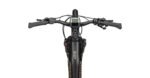 Radon RELATE 9.0 LADY 625 – Bild 3