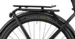 Radon RELATE 9.0 LADY 625 – Bild 4