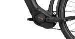 Radon RELATE 9.0 LADY 625 – Bild 6