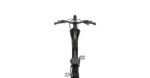 Radon RELATE 9.0 LADY 625 – Bild 8