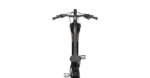 Radon RELATE 9.0 750 – Bild 10
