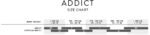 Scott Addict 50 – Bild 2